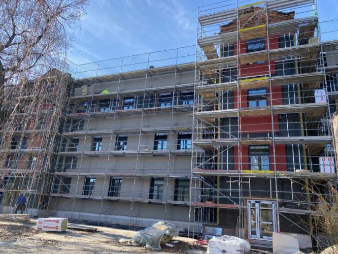 fassade_3.jpg