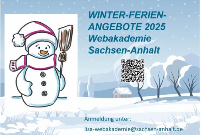 webakademie.jpg