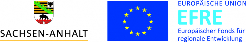 efre_4c_print.jpg efre_4c_print.jpg